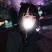 ヒメ日記 2026/04/18 19:00 投稿 EMIRI Club SEXY