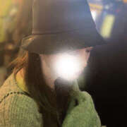 ヒメ日記 2026/04/19 18:00 投稿 EMIRI Club SEXY