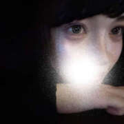 ヒメ日記 2026/04/22 17:00 投稿 EMIRI Club SEXY