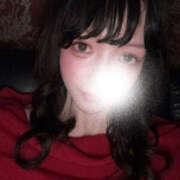 ヒメ日記 2026/04/24 18:00 投稿 EMIRI Club SEXY