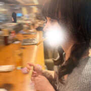 ヒメ日記 2026/05/01 20:07 投稿 EMIRI Club SEXY