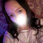 ヒメ日記 2026/05/20 19:57 投稿 EMIRI Club SEXY
