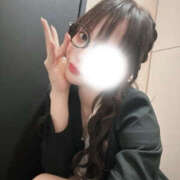 ヒメ日記 2026/05/30 20:23 投稿 EMIRI Club SEXY