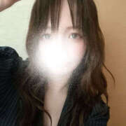 ヒメ日記 2026/06/14 21:17 投稿 EMIRI Club SEXY