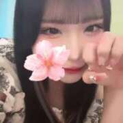 ヒメ日記 2026/06/05 07:49 投稿 のえ プリコレ（PRINCESS COLLECTION）