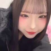 ヒメ日記 2026/06/11 20:39 投稿 のえ プリコレ（PRINCESS COLLECTION）