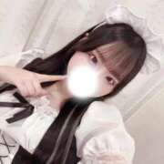 ヒメ日記 2026/07/13 20:15 投稿 のえ プリコレ（PRINCESS COLLECTION）