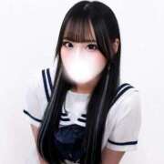 のえ いるよ(´ᴗ ·̫ ᴗ`)💭💕 プリコレ（PRINCESS COLLECTION）