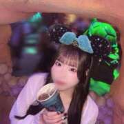 のえ 事前予約ありがとう♡ 立川プリンセスコレクション