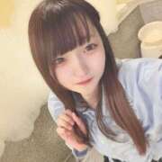 ヒメ日記 2026/04/11 23:38 投稿 雪音-ゆきね【FG系列】 ほんつま千葉店（FG系列）