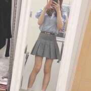 ヒメ日記 2026/04/11 23:40 投稿 雪音-ゆきね【FG系列】 ほんつま千葉店（FG系列）