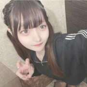 ヒメ日記 2026/04/12 17:30 投稿 雪音-ゆきね【FG系列】 ほんつま千葉店（FG系列）