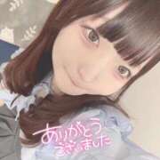 ヒメ日記 2026/04/13 18:32 投稿 雪音-ゆきね【FG系列】 ほんつま千葉店（FG系列）