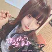 ヒメ日記 2026/04/14 07:09 投稿 雪音-ゆきね【FG系列】 ほんつま千葉店（FG系列）