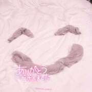 ヒメ日記 2026/04/15 06:32 投稿 雪音-ゆきね【FG系列】 ほんつま千葉店（FG系列）