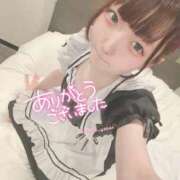 ヒメ日記 2026/04/15 08:02 投稿 雪音-ゆきね【FG系列】 ほんつま千葉店（FG系列）