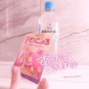 ヒメ日記 2026/04/15 10:04 投稿 雪音-ゆきね【FG系列】 ほんつま千葉店（FG系列）