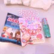 ヒメ日記 2026/04/16 06:01 投稿 雪音-ゆきね【FG系列】 ほんつま千葉店（FG系列）