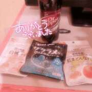 ヒメ日記 2026/04/16 07:03 投稿 雪音-ゆきね【FG系列】 ほんつま千葉店（FG系列）