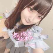 ヒメ日記 2026/04/16 08:02 投稿 雪音-ゆきね【FG系列】 ほんつま千葉店（FG系列）