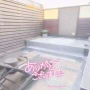 ヒメ日記 2026/04/21 08:03 投稿 雪音-ゆきね【FG系列】 ほんつま千葉店（FG系列）