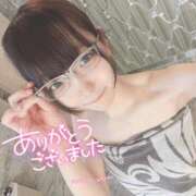 ヒメ日記 2026/04/21 09:03 投稿 雪音-ゆきね【FG系列】 ほんつま千葉店（FG系列）