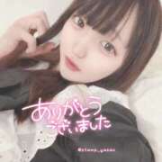 ヒメ日記 2026/04/21 10:04 投稿 雪音-ゆきね【FG系列】 ほんつま千葉店（FG系列）