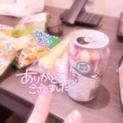 ヒメ日記 2026/04/22 08:03 投稿 雪音-ゆきね【FG系列】 ほんつま千葉店（FG系列）