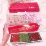 ヒメ日記 2026/04/22 09:03 投稿 雪音-ゆきね【FG系列】 ほんつま千葉店（FG系列）