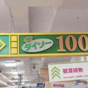 ヒメ日記 2026/04/22 11:02 投稿 雪音-ゆきね【FG系列】 ほんつま千葉店（FG系列）