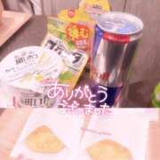 ヒメ日記 2026/04/23 07:03 投稿 雪音-ゆきね【FG系列】 ほんつま千葉店（FG系列）