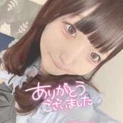 ヒメ日記 2026/04/23 10:03 投稿 雪音-ゆきね【FG系列】 ほんつま千葉店（FG系列）