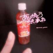 ヒメ日記 2026/08/19 10:31 投稿 雪音-ゆきね【FG系列】 ほんつま千葉店（FG系列）