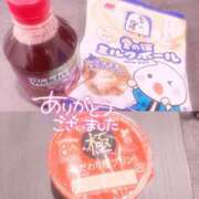 ヒメ日記 2026/08/20 08:03 投稿 雪音-ゆきね【FG系列】 ほんつま千葉店（FG系列）