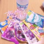 ヒメ日記 2026/08/20 09:07 投稿 雪音-ゆきね【FG系列】 ほんつま千葉店（FG系列）