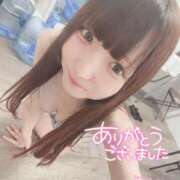 ヒメ日記 2026/08/20 10:13 投稿 雪音-ゆきね【FG系列】 ほんつま千葉店（FG系列）