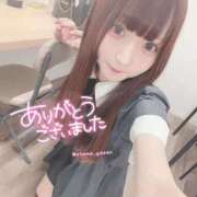 ヒメ日記 2026/08/22 06:02 投稿 雪音-ゆきね【FG系列】 ほんつま千葉店（FG系列）