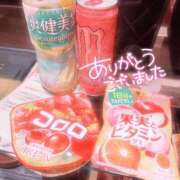 ヒメ日記 2026/08/22 07:03 投稿 雪音-ゆきね【FG系列】 ほんつま千葉店（FG系列）