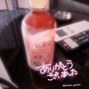 ヒメ日記 2026/08/22 08:03 投稿 雪音-ゆきね【FG系列】 ほんつま千葉店（FG系列）