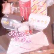ヒメ日記 2026/08/23 08:03 投稿 雪音-ゆきね【FG系列】 ほんつま千葉店（FG系列）