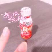 ヒメ日記 2026/08/24 08:02 投稿 雪音-ゆきね【FG系列】 ほんつま千葉店（FG系列）