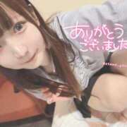 ヒメ日記 2026/08/25 11:44 投稿 雪音-ゆきね【FG系列】 ほんつま千葉店（FG系列）