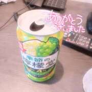 ヒメ日記 2026/09/01 21:05 投稿 雪音-ゆきね【FG系列】 ほんつま千葉店（FG系列）
