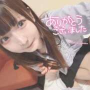 ヒメ日記 2026/09/01 22:03 投稿 雪音-ゆきね【FG系列】 ほんつま千葉店（FG系列）