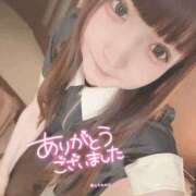 ヒメ日記 2026/09/01 22:34 投稿 雪音-ゆきね【FG系列】 ほんつま千葉店（FG系列）