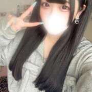 ろあ 初めまして💗 IRIS(岐阜)