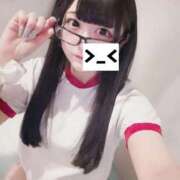 ヒメ日記 2026/04/14 19:26 投稿 ろあ IRIS(岐阜)