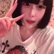 ヒメ日記 2026/09/11 15:56 投稿 ろあ IRIS(岐阜)
