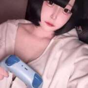 ろあ なんか今日、、、 IRIS(岐阜)