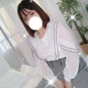 そよ ‎🤍ずっと、ドキドキしてます…‎🤍 桜色学園